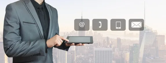 Cashpot Kasyno Wsparcie